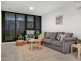 115/12 Queens Road, Melbourne VIC 3004