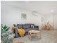 115/12 Queens Road, Melbourne VIC 3004