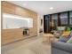 115/12 Queens Road, Melbourne VIC 3004