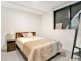 115/12 Queens Road, Melbourne VIC 3004