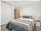 115/12 Queens Road, Melbourne VIC 3004