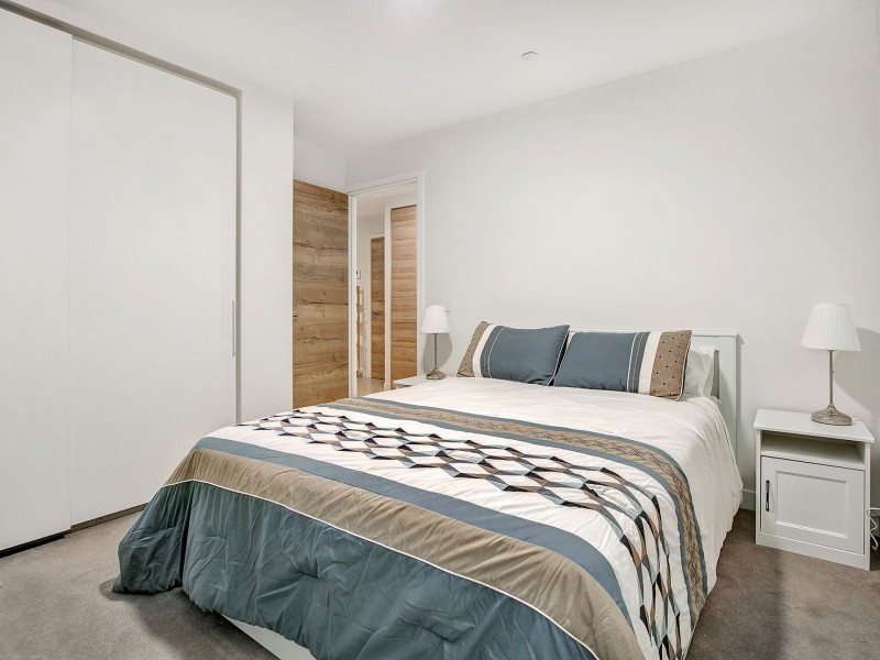115/12 Queens Road, Melbourne VIC 3004