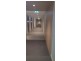 115/12 Queens Road, Melbourne VIC 3004