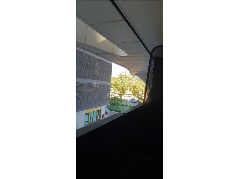 115/12 Queens Road, Melbourne VIC 3004