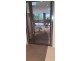 115/12 Queens Road, Melbourne VIC 3004