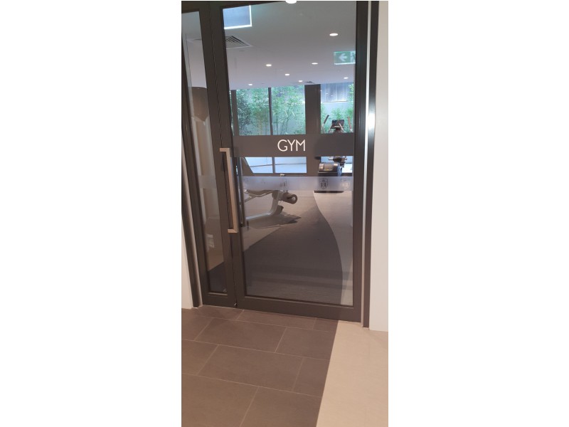 115/12 Queens Road, Melbourne VIC 3004