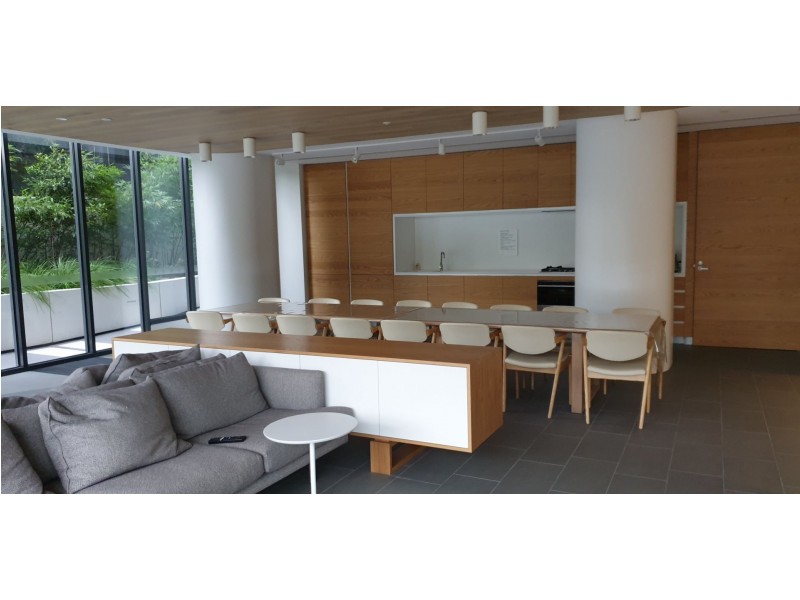 115/12 Queens Road, Melbourne VIC 3004