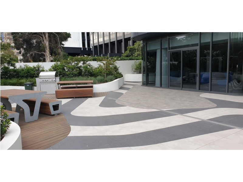 115/12 Queens Road, Melbourne VIC 3004