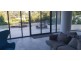 115/12 Queens Road, Melbourne VIC 3004