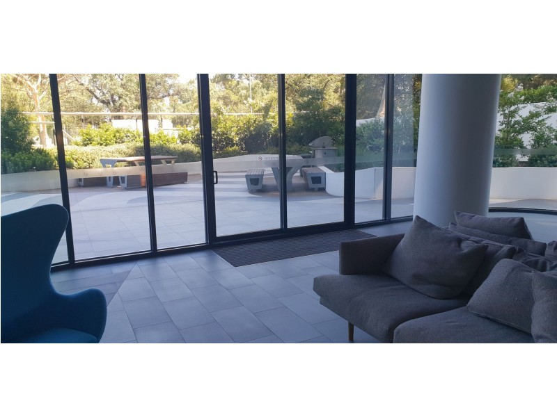 115/12 Queens Road, Melbourne VIC 3004