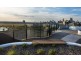 115/12 Queens Road, Melbourne VIC 3004
