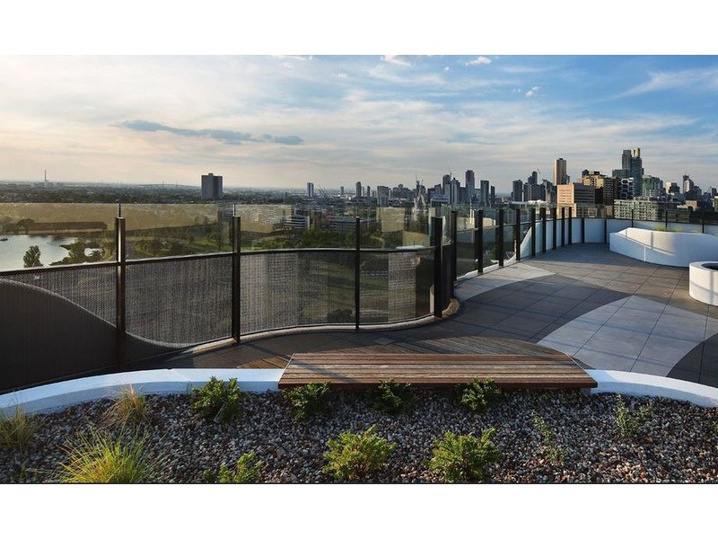 115/12 Queens Road, Melbourne VIC 3004