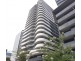 115/12 Queens Road, Melbourne VIC 3004