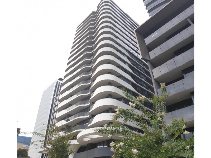 115/12 Queens Road, Melbourne VIC 3004