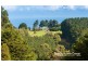 400 Amiets Road, Wyelangta VIC 3237