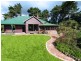400 Amiets Road, Wyelangta VIC 3237