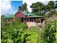 400 Amiets Road, Wyelangta VIC 3237