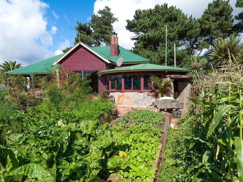 400 Amiets Road, Wyelangta VIC 3237