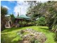 400 Amiets Road, Wyelangta VIC 3237