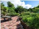 400 Amiets Road, Wyelangta VIC 3237