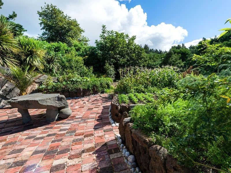 400 Amiets Road, Wyelangta VIC 3237