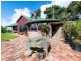 400 Amiets Road, Wyelangta VIC 3237