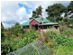 400 Amiets Road, Wyelangta VIC 3237