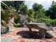 400 Amiets Road, Wyelangta VIC 3237