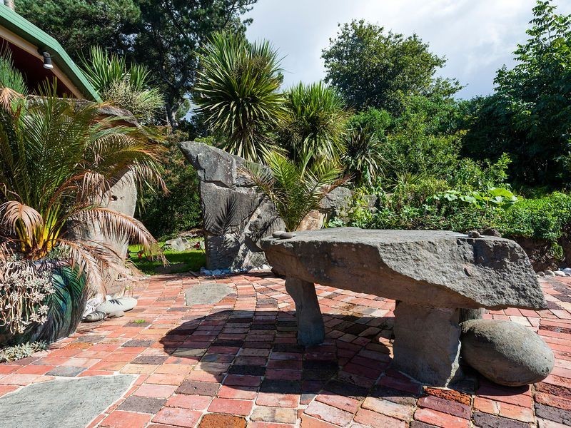400 Amiets Road, Wyelangta VIC 3237