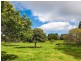 400 Amiets Road, Wyelangta VIC 3237