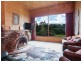 400 Amiets Road, Wyelangta VIC 3237