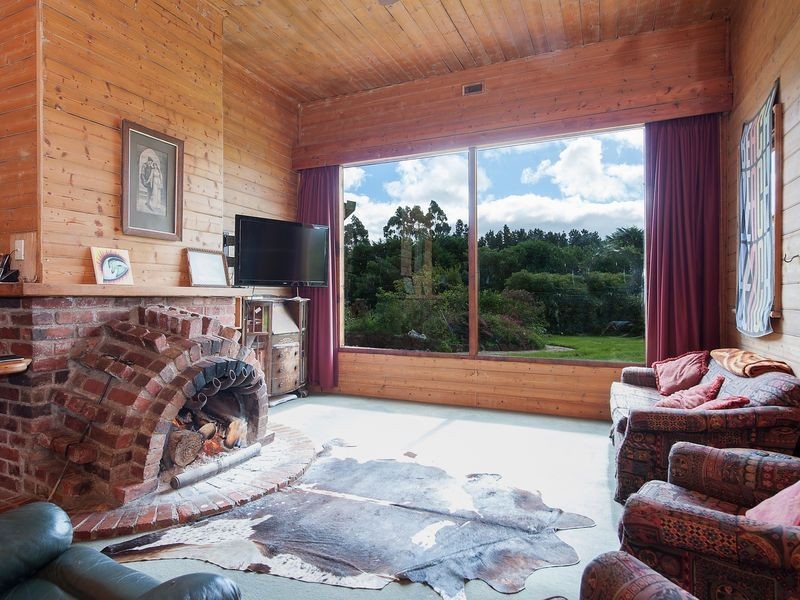 400 Amiets Road, Wyelangta VIC 3237