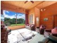 400 Amiets Road, Wyelangta VIC 3237