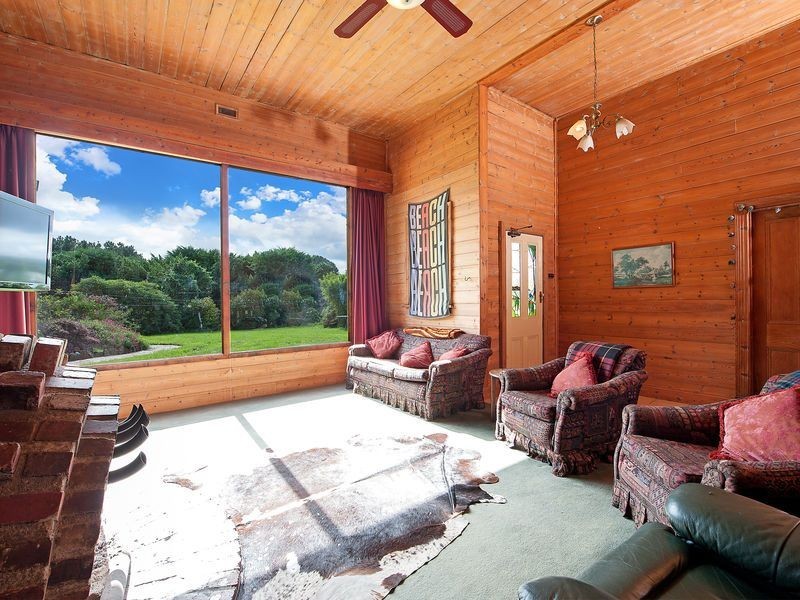 400 Amiets Road, Wyelangta VIC 3237