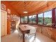 400 Amiets Road, Wyelangta VIC 3237