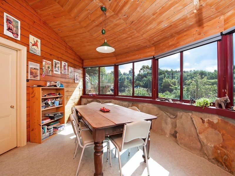 400 Amiets Road, Wyelangta VIC 3237