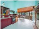400 Amiets Road, Wyelangta VIC 3237