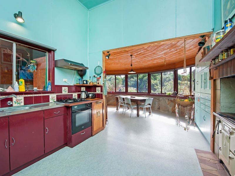 400 Amiets Road, Wyelangta VIC 3237