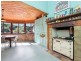 400 Amiets Road, Wyelangta VIC 3237