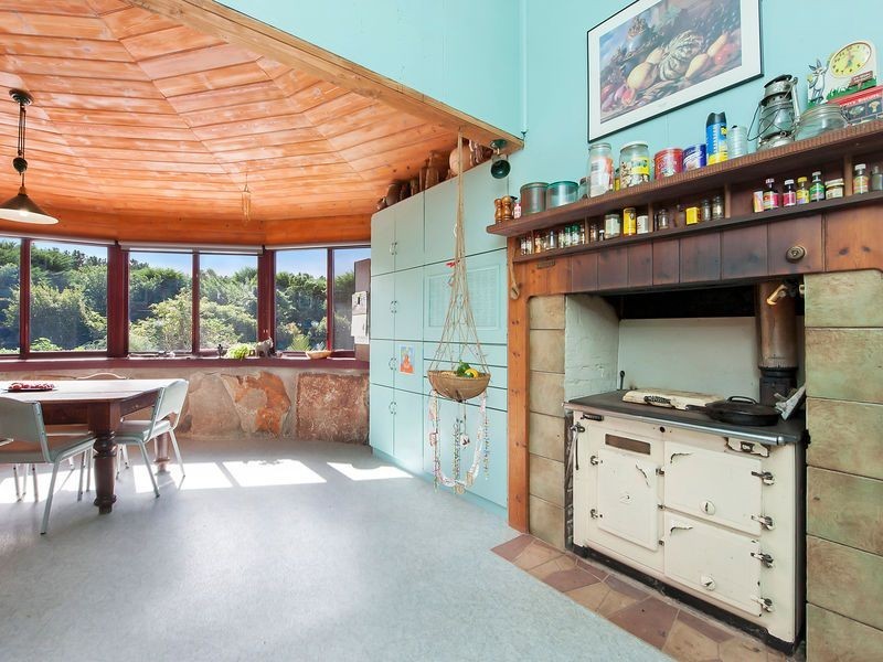 400 Amiets Road, Wyelangta VIC 3237