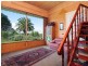 400 Amiets Road, Wyelangta VIC 3237