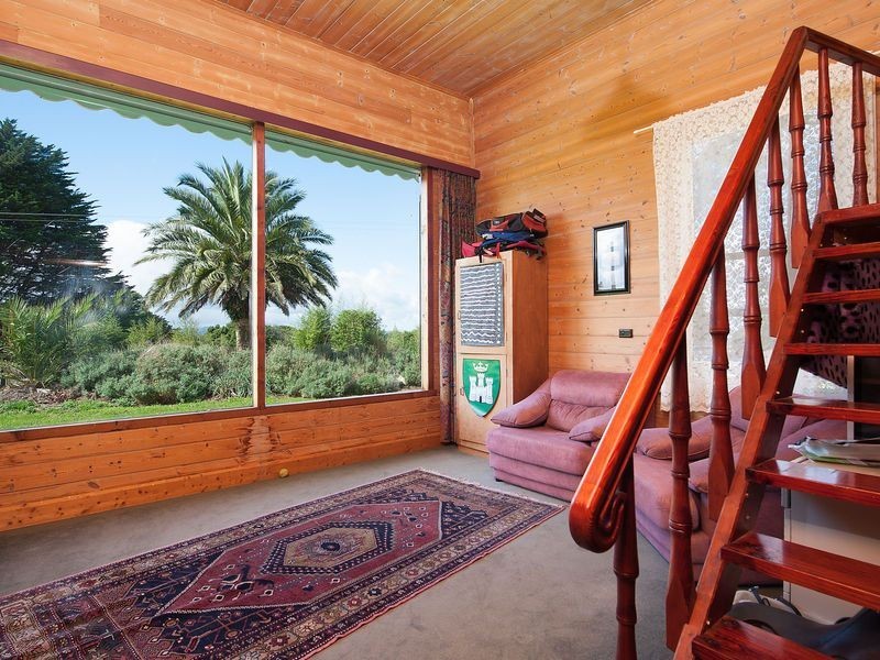 400 Amiets Road, Wyelangta VIC 3237