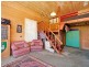 400 Amiets Road, Wyelangta VIC 3237