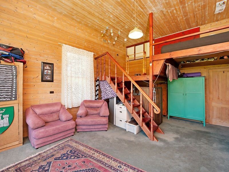 400 Amiets Road, Wyelangta VIC 3237