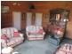 400 Amiets Road, Wyelangta VIC 3237