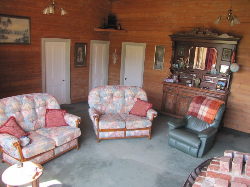 400 Amiets Road, Wyelangta VIC 3237