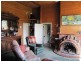 400 Amiets Road, Wyelangta VIC 3237
