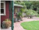 400 Amiets Road, Wyelangta VIC 3237