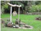 400 Amiets Road, Wyelangta VIC 3237