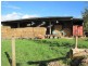 400 Amiets Road, Wyelangta VIC 3237